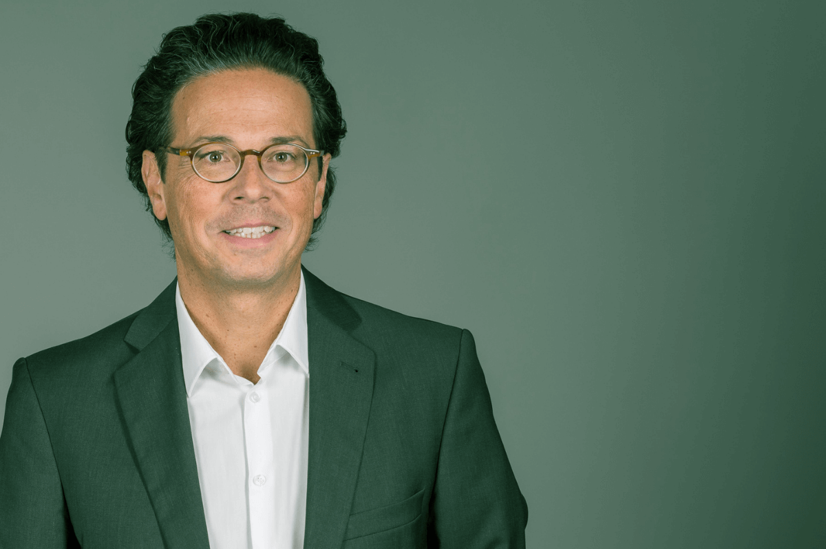 Timm_Uthe-c-Christine Nester-Kenzian.png